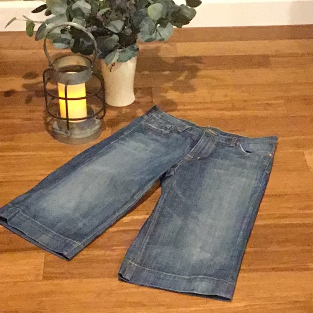 🌻🎉HP🎉🌻 - David Kahn Jean Gauchos